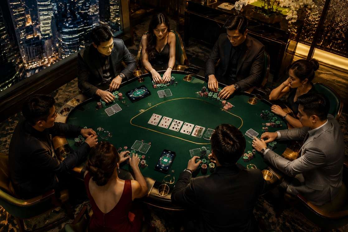 pisowin