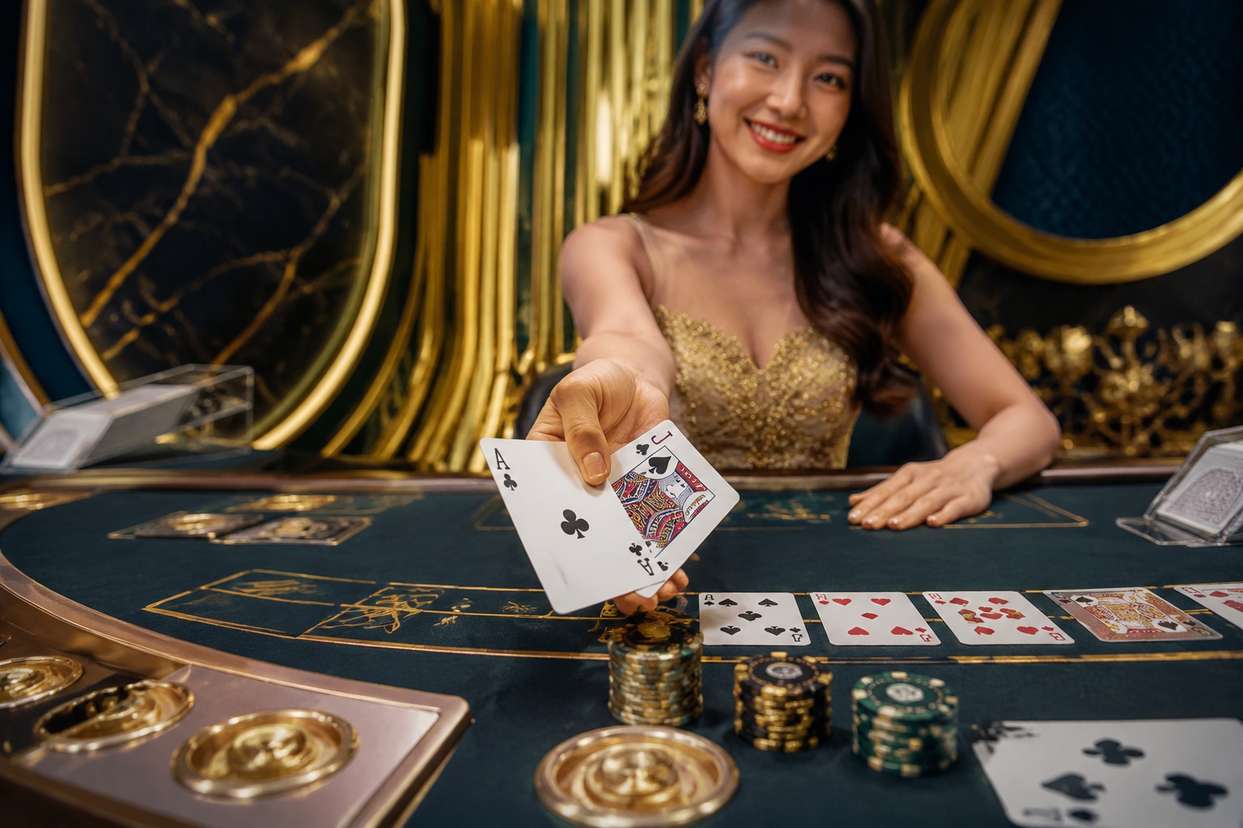 pisowin